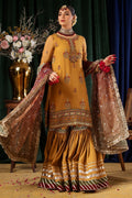 Nureh | Aroha Formals |   AR-01 - House Of Hania
