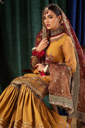 Nureh | Aroha Formals |   AR-01 - House Of Hania