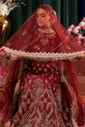 Nureh | Aroha Formals |  AR-02 - House Of Hania