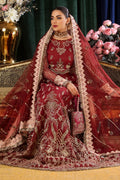 Nureh | Aroha Formals |  AR-02 - House Of Hania