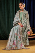 Nureh | Aroha Formals |  AR-03 - House Of Hania
