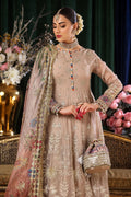 Nureh | Aroha Formals |   AR-04 - House Of Hania