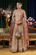 Nureh | Aroha Formals |   AR-04 - House Of Hania