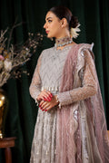 Nureh | Aroha Formals |  AR-06 - House Of Hania