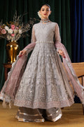 Nureh | Aroha Formals |  AR-06 - House Of Hania