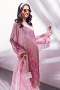 Nureh | Ballerina Formals | Bombshell - House Of Hania