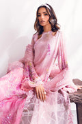 Nureh | Ballerina Formals | Bombshell - House Of Hania