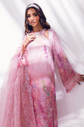 Nureh | Ballerina Formals | Bombshell - House Of Hania