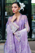 Nureh | Ballerina Formals | NU2-149 - House Of Hania