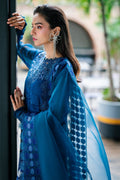 Nureh | Ballerina Formals | NU2-151 - House Of Hania