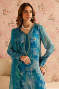 Nureh | Ballerina Formals | NU2-158 - House Of Hania