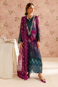 Nureh | Ballerina Formals | NU2-159 - House Of Hania