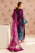 Nureh | Ballerina Formals | NU2-159 - House Of Hania