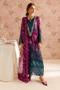 Nureh | Ballerina Formals | NU2-159 - House Of Hania