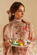 Nureh | Ballerina Formals | NU2-160 - House Of Hania