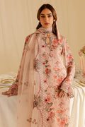 Nureh | Ballerina Formals | NU2-160 - House Of Hania