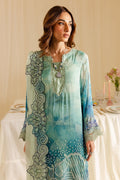 Nureh | Ballerina Formals | NU2-161 - House Of Hania