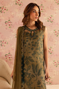 Nureh | Ballerina Formals | NU2-162 - House Of Hania