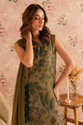 Nureh | Ballerina Formals | NU2-162 - House Of Hania