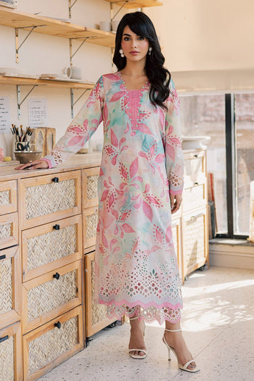 Nureh | Ballerina Summer 26 |NU2-194 - House Of Hania