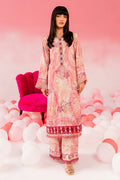 Nureh | Ballerina Summer | NU2-141 - House Of Hania