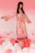 Nureh | Ballerina Summer | NU2-141 - House Of Hania