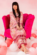 Nureh | Ballerina Summer | NU2-141 - House Of Hania