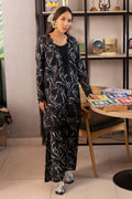 Nureh | Ballerina Summer | NU2-165 - House Of Hania