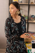 Nureh | Ballerina Summer | NU2-165 - House Of Hania