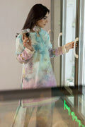 Nureh | Ballerina Summer | NU2-166 - House Of Hania
