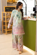 Nureh | Ballerina Summer | NU2-166 - House Of Hania