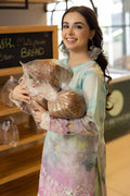 Nureh | Ballerina Summer | NU2-166 - House Of Hania