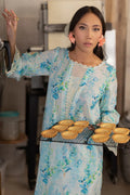 Nureh | Ballerina Summer | NU2-167 - House Of Hania