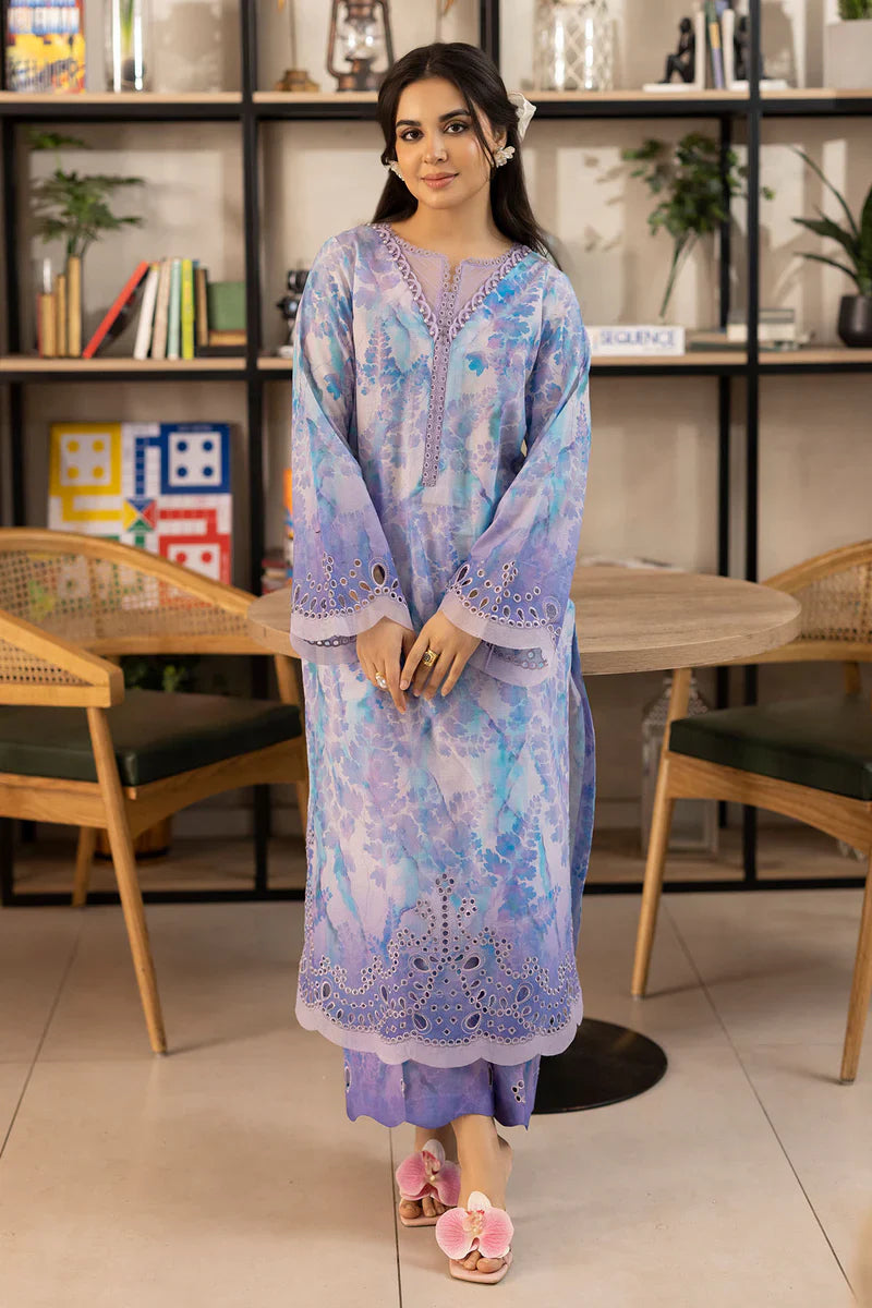 Nureh | Ballerina Summer | NU2-170 - House Of Hania