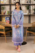 Nureh | Ballerina Summer | NU2-170 - House Of Hania