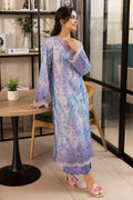 Nureh | Ballerina Summer | NU2-170 - House Of Hania
