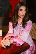 Nureh | Ballerina Summer | NU2-175 - House Of Hania