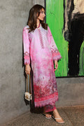 Nureh | Ballerina Summer | NU2-175 - House Of Hania