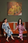 Nureh | Ballerina Summer | NU2-177 - House Of Hania