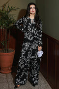Nureh | Ballerina Summer | NU2-181 - House Of Hania