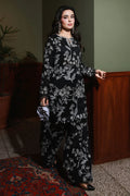 Nureh | Ballerina Summer | NU2-181 - House Of Hania