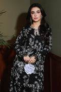 Nureh | Ballerina Summer | NU2-181 - House Of Hania