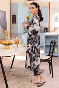 Nureh | Ballerina Summer | NU2- 90 - House Of Hania