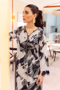 Nureh | Ballerina Summer | NU2- 90 - House Of Hania
