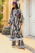 Nureh | Ballerina Winter | NU2-112 - House Of Hania