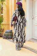 Nureh | Ballerina Winter | NU2-112 - House Of Hania