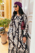 Nureh | Ballerina Winter | NU2-112 - House Of Hania