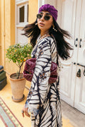Nureh | Ballerina Winter | NU2-112 - House Of Hania