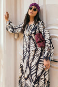 Nureh | Ballerina Winter | NU2-112 - House Of Hania