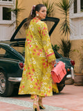 Nureh | Ballerina Winter | NU2-116 - House Of Hania